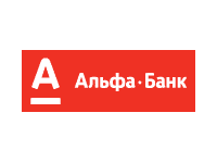 Банк Альфа-Банк Украина в Любешове