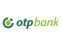 Банк ОТП Банк в Любешове