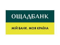 Банк Ощадбанк в Любешове