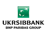 Банк UKRSIBBANK в Любешове